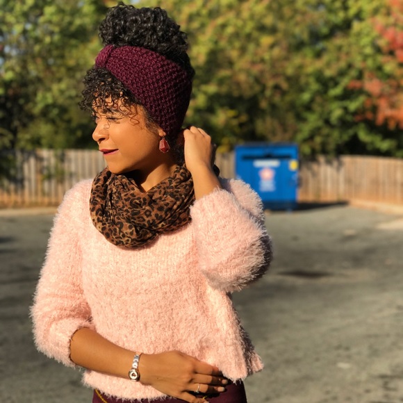 Meet your Posher, Lorraine - Picture 7 of 8